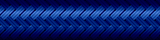 HEL Performance Brake Lines for Acura Integra DC2 All Models Including Type R, Stainless Steel Braided