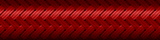HEL Performance Brake Lines for Acura Integra DC2 All Models Including Type R, Stainless Steel Braided