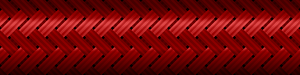 Red Transparent