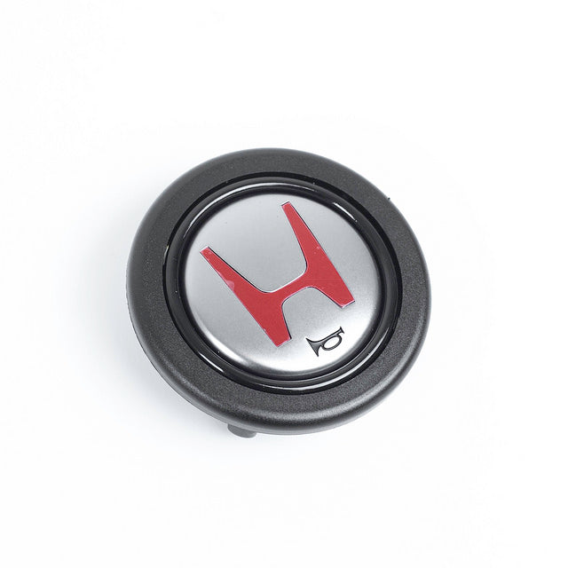 Honda OEM JDM NSX-R Horn Button – LMTLS Auto