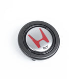 Honda OEM JDM NSX-R Horn Button
