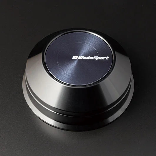 Weds Sport TC105X & TC105X Forged Hubcentric Center Cap