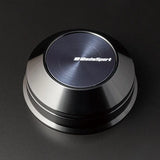 Weds Sport TC105X & TC105X Forged Hubcentric Center Cap