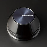 Weds Sport TC105X & TC105X Forged Hubcentric Center Cap