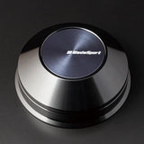 Weds Sport TC105X & TC105X Forged Hubcentric Center Cap