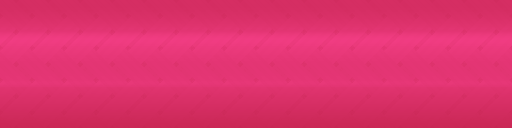 HEL Performance Brake Lines for Honda Civic FL5 Type R 2023-, Stainless Steel Braided