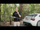 Video File