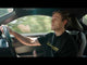 Video File