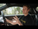 Video File