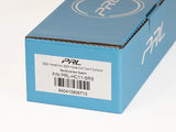 PRL SRS Collar Kit Front and Rear for 2022+ Honda Civic (Incl Si, Type R FL5) / Acura Integra (incl. Type S DE5)