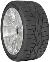 Toyo Proxes Sport R in 265/35ZR18