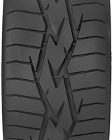 Toyo Proxes Sport R in 265/35ZR18