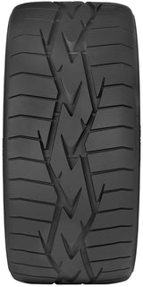 Toyo Proxes Sport R in 265/35ZR18