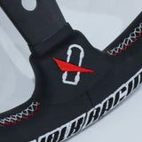 RAYS x VERTEX Official Steering Wheel