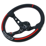 RAYS x VERTEX Official Steering Wheel