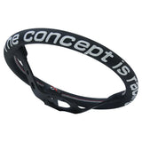 RAYS x VERTEX Official Steering Wheel