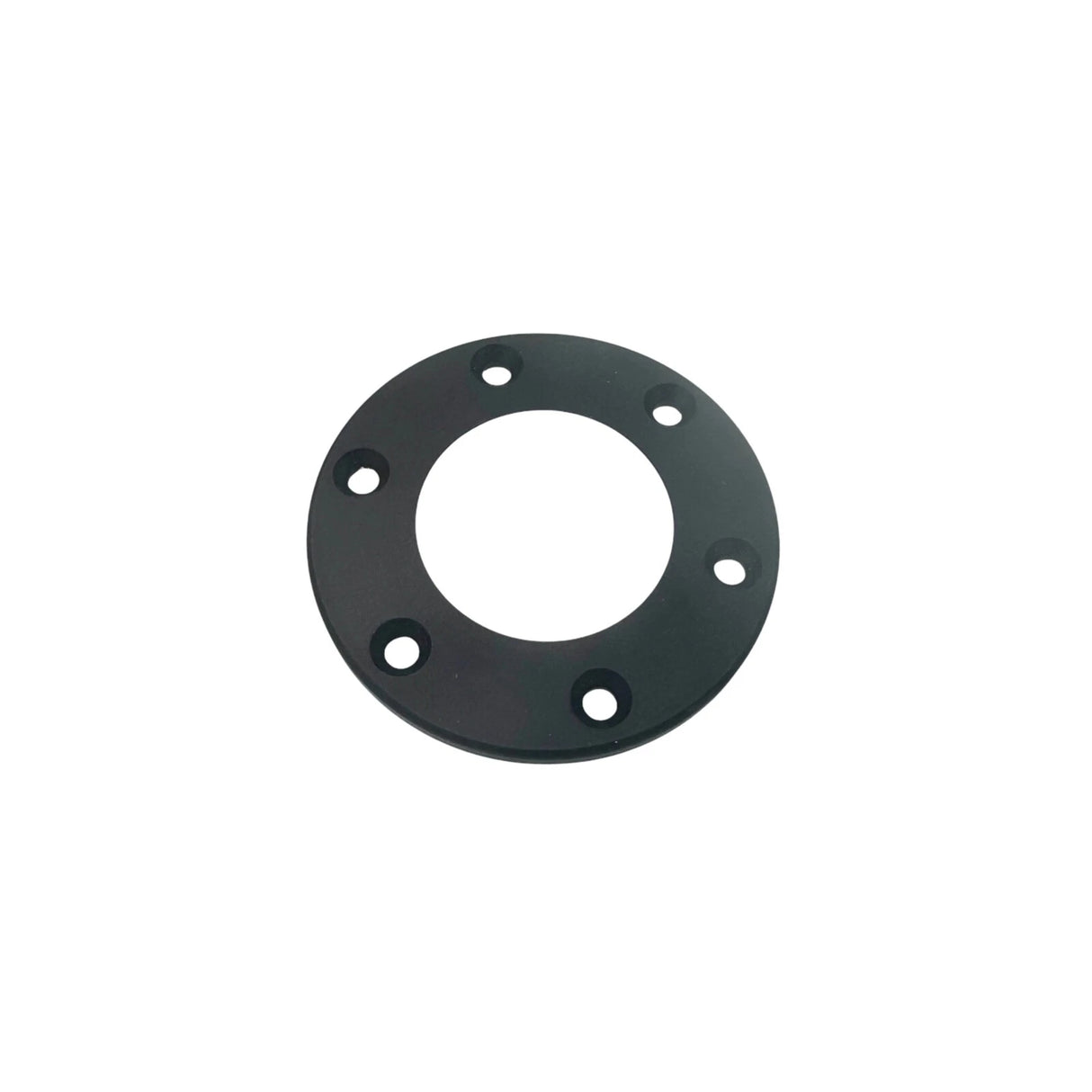Honda OEM JDM NSX-R Horn Button Ring