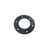 Honda OEM JDM NSX-R Horn Button Ring