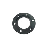 Honda OEM JDM NSX-R Horn Button Ring