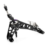 ACUITY 9th Gen Civic ACUITY Adjustable Short Shifter