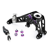 ACUITY 9th Gen Civic ACUITY Adjustable Short Shifter