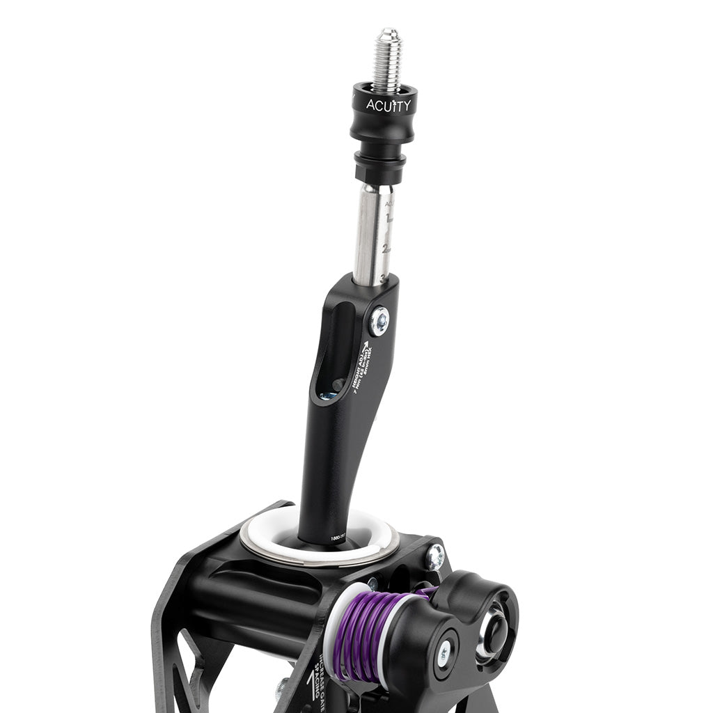 ACUITY 9th Gen Civic ACUITY Adjustable Short Shifter