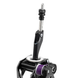 ACUITY 9th Gen Civic ACUITY Adjustable Short Shifter