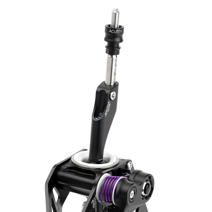 ACUITY 9th Gen Civic ACUITY Adjustable Short Shifter