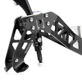 ACUITY 9th Gen Civic ACUITY Adjustable Short Shifter