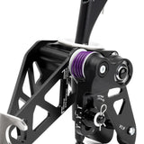 ACUITY 9th Gen Civic ACUITY Adjustable Short Shifter