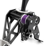 ACUITY 9th Gen Civic ACUITY Adjustable Short Shifter