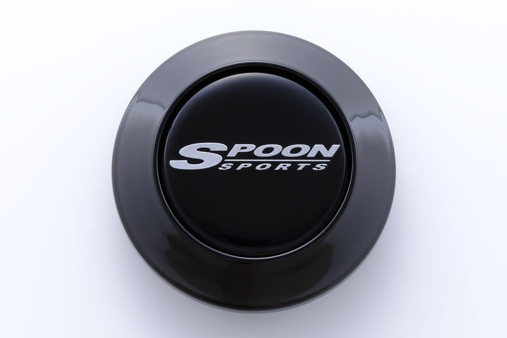 Spoon Sports SW388 Center Cap