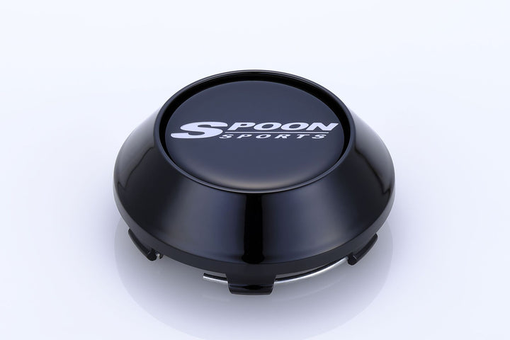 Spoon Sports SW388 Center Cap