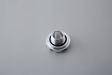 Spoon Sports Oil Cap - Honda / Acura