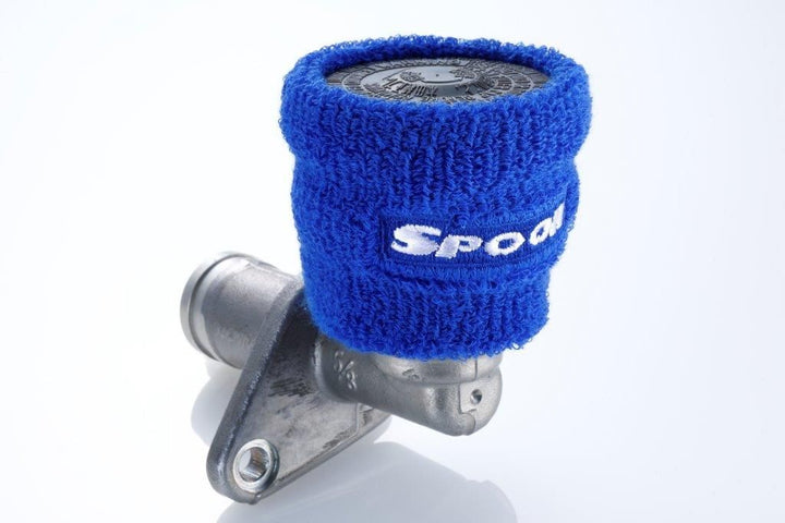 Spoon Sports Reservoir Tank Cover