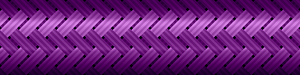 Purple Transparent