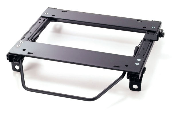 Bride Type-MO Seat Rail (US Driver) For Honda Civic (FE1/FE2/FL1) 2022+ / Civic Type R FL5 2023+