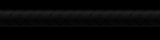 HEL Performance Brake Lines for Acura Integra DC2 All Models Including Type R, Stainless Steel Braided