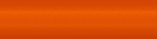 HEL Performance Brake Lines for Acura RSX DC5 All models including Type R, Stainless Steel Braided