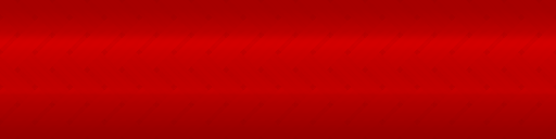 HEL Performance Brake Lines for Acura RSX DC5 All models including Type R, Stainless Steel Braided