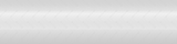 HEL Performance Brake Lines for Acura Integra DC2 All Models Including Type R, Stainless Steel Braided