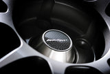Weds Sport TC105X & TC105X Forged Hubcentric Center Cap