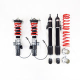 RS-R Best*I Active Coilovers for 2023+ Honda Civic Type R FL5