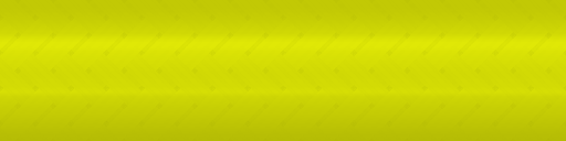 HEL Performance Brake Lines for Honda Civic ES/EP/EU 2001-2005, Stainless Steel Braided