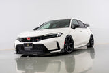 Aimgain Full Body Kit - Honda Civic Type R (FL5)Note: Special Order Only, 8-10 week lead time.Aimgain Full Body Kit - Honda Civic Type R (FL5)Kit Includes:(1) Front Full Body KitsAimGain