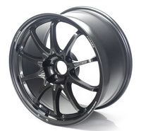 The lightest forged wheel, comparable to TE37.Along with the TE37, which boasts the strongest rigidity of VOLK RACING, the CE28N has been especially focused on the pWheelsRAYS Wheels