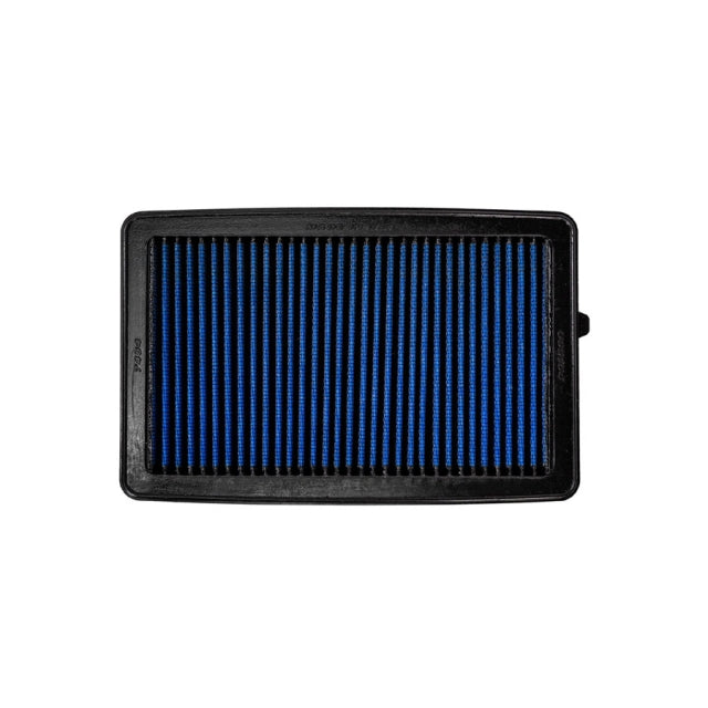 

Why use a PRL Motorsports Air Filter?Decades of experience as enthusiasts and manufactures have been put together to create record-setting intake systems for trackAir FilterPRL MotorSports