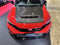 2023+ Honda Civic Type R – Varis ARISING-1 Carbon+ Fiber Light Weight BonnetHoodVaris