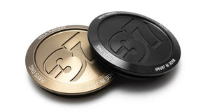 Bronze