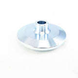 
CAMBER ADJUSTABLE PILLOW-BALL UPPER MOUNT (FRONT)






RS-R 2017+Honda Civic Type R (FK8) Front Pillowball Upper Mounts










Part Number: XNSPH064PUF
CompatibCamber Adjustment PLateRS-R